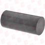 SWISS PRECISION INSTRUMENTS 18-885-4