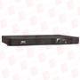 TRIPP LITE SMART750RM1U