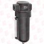 NORGREN F17-801-A3DA