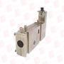 ALLEN BRADLEY 2198-H2DCK