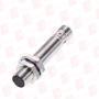 BALLUFF BES-M12MI-PSC40B-S04G-M01