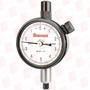 STARRETT 53378