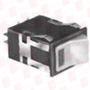 HONEYWELL AML34EBA4AC01