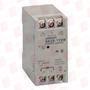 OMRON S82S-7315