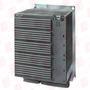 SIEMENS 6SL3335-7TG41-3AA8
