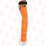MCR SAFETY 9218OVT