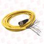 ESCHA CKM94-080-5