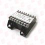 GENERAL ELECTRIC IC3603A177AG2