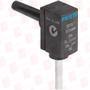 FESTO SPTE-V1R-S6-V-2.5K