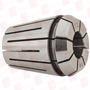 PARLEC ERS32-0551