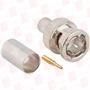 AMPHENOL 031-71065