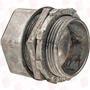 ABB THOMAS & BETTS TC 215 SC