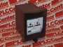 WESTINGHOUSE BE1-320/U-C2F-E1O-C0N0F