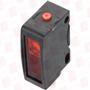 BALLUFF BOS 6K-PU-LK10-S75
