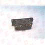EATON CORPORATION D80AS2