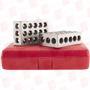 SWISS PRECISION INSTRUMENTS 13-670-5