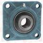 MOLINE BEARING CO 29411207