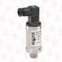 NOSHOK PT40-10000PSIG-1-1-2-7