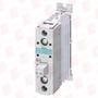 SIEMENS 3RF2310-1AA04