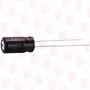 MULTICOMP MCRH35V476M6.3X11