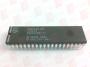 PHILIPS P80C528FBP
