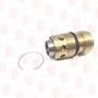 PARKER 032500835
