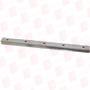 THK SR20-280LGKRAIL