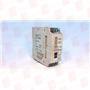 OMRON S8T-DCBU-02