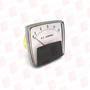 GENERAL ELECTRIC 50-250239LSZZ1