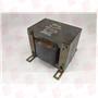 WESTINGHOUSE 554B408H05