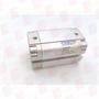 FESTO ADVU-25-30-P-A