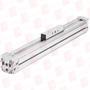 FESTO DGC-K-32-800-PPV-A-GK