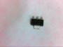 ST MICRO 3NF06L