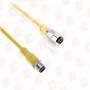 RADWELL VERIFIED SUBSTITUTE 773030D02F0302-SUB