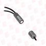 PEPPERL & FUCHS UDC-18GM50-400-3E0