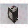 SIEMENS 3UA59-40-1H
