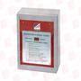 LAZERSAFE LZS-003-HS