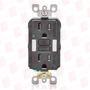 LEVITON GFNL1-E