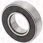 SCHAEFFLER GROUP 204-XL-NPP-B