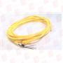 ESCHA PKW4M-4
