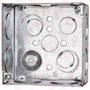 EATON CORPORATION TP436