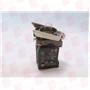 SCHNEIDER ELECTRIC ZB4BV4