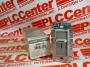 LUTRON S-600-GR