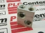 EATON CORPORATION TT600LA