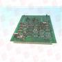 MITSUBISHI DCS-02-DWC