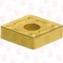 SUMITOMO 19RB804