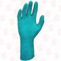 ANSELL PROTECTIVE SOLUTIONS 93260110