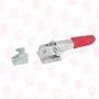 JW WINCO 851-160-T