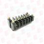 GENERAL ELECTRIC 0183B4583P2