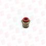 SMC KQ2H11-37S